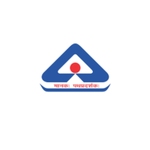 SilverLine-BSI Certified water company